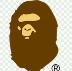 Meet your Posher, Abel